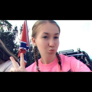 Meet your Posher, Angel